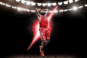 pocket game-关键节点风云突变，Ming一剑封喉助曼联绝地翻盘